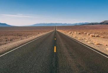 徐闻混凝土外加剂的性能作用