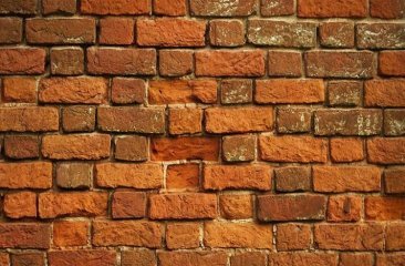 徐闻混凝土外加剂质量检验