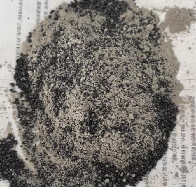徐闻不发火砂浆耐磨地坪施工方案