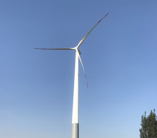 徐闻风电基础二次灌浆料的强度要求和用量计算 风电灌浆料施工注意事项