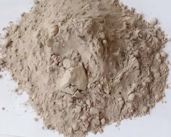 徐闻引气剂特点 引气剂在混凝土中的应用 引气剂使用注意事项