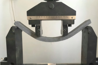 徐闻高延性混凝土 高延性砂浆 抗震加固混凝土产品特点 施工流程