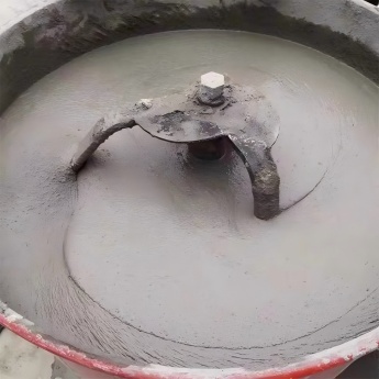 徐闻高强无收缩灌浆料施工流程 ，灌浆料施工注意事项