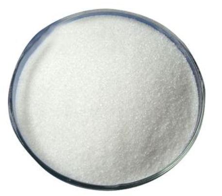 徐闻混凝土原材料之外加剂 缓凝剂种类及作用