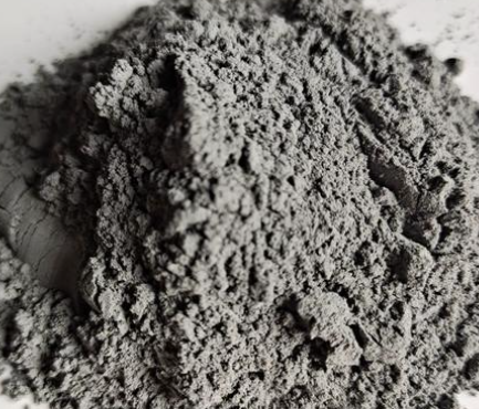 徐闻硅灰和粉煤灰的区别用途