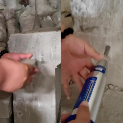 徐闻混凝土强度不足的原因及处理方法