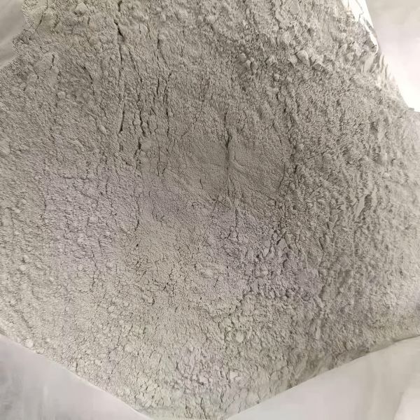 徐闻粉体速凝剂