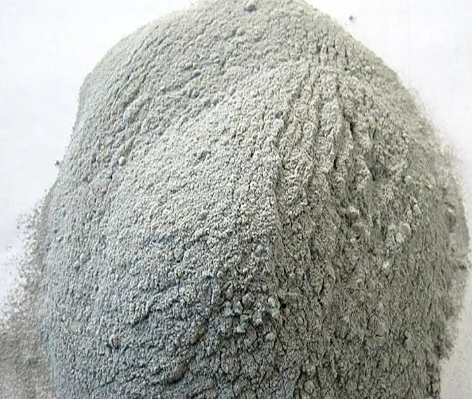 徐闻超细水泥注浆工艺