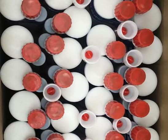 徐闻注射式植筋胶与桶装植筋胶的区别及操作方式