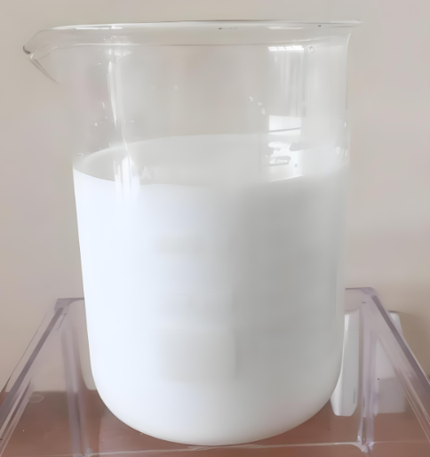 徐闻混凝土养护剂的类型跟作用及操作流程